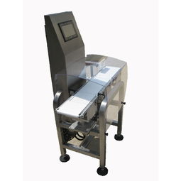 精準高效，品質保障 多級重量分選秤與藥廠專用分選機衡器制造促銷活動