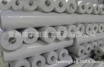 燈箱布-專業(yè)數(shù)碼直噴面料，優(yōu)惠提供，質(zhì)量保證，放心選購(gòu)