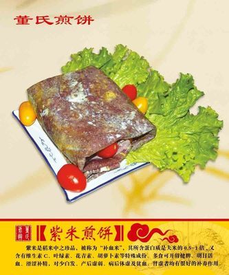 燈箱布定制 新豐縣新奇麗廣告設(shè)計(jì)制作室的視覺(jué)藝術(shù)與實(shí)用美學(xué)
